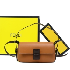 Fendi Satchel Bags